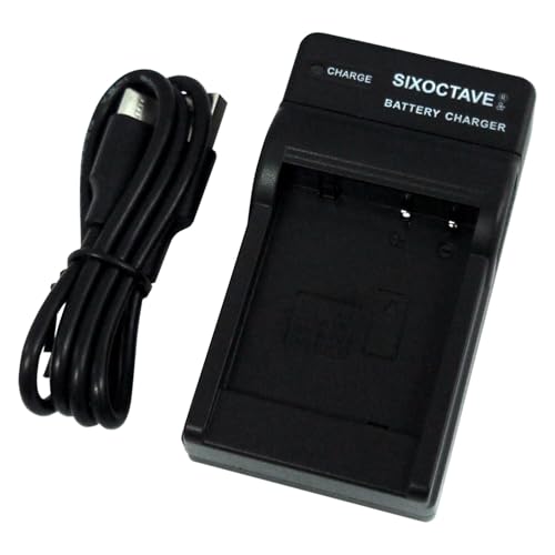 ライカ d-lux type109 ⭐︎純正充電器付き！ Leica】D-LUX(Typ109)開封の儀 | THE MAP TIMES