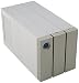 LaCie 2big Dual Thunderbolt-2 USB 3.0 2-Bay RAID Hard Drive 6TB (9000437U)