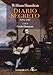 Diario Segreto (1764-1789) - 3