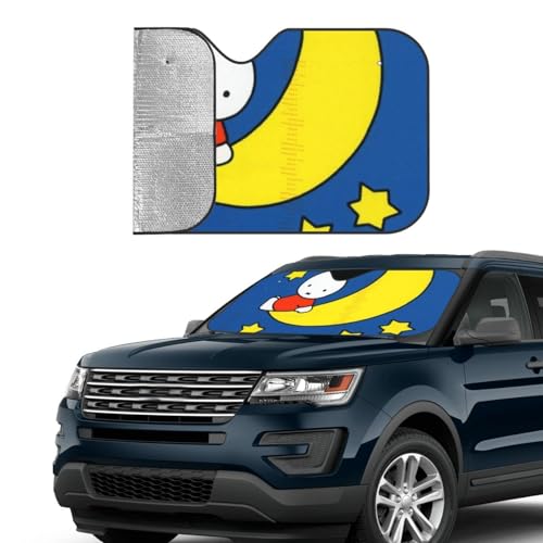 ~btB[ TVF[h ԗp tgKX Ռ fM UvJbg 򉻖h~ z2t ȒPtE[ 2TCYI oo149