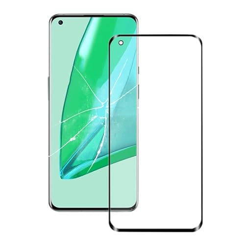 �g�ѓd�b��֕��i OnePlus 9 Pro�t�����g�X�N���[���O���K���X�����Y�̏ꍇ �d�b�A�N�Z�T���[