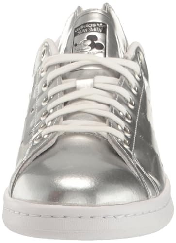 adidas Originals Unisex-Child Disney Mickey Mouse Stan Smith Sneaker2