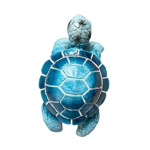 KQFCAZRE AؔnK[ v^[ E~KtBMA A[gfR[V 킢Aؔ ݂艺 nK[ ʘHp, 