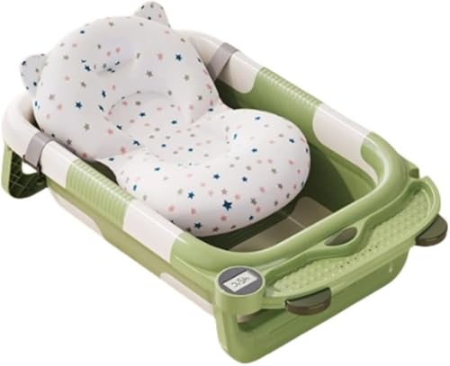 Citybabyxr[oX^u ܂肽 xr[oX^u ^ ܂肽 vt ȈՎ[ oX}bgt ܂肽 xr[oX qpoX ~ oX}bgZbgt V _炩 (O[)