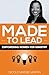 Made to Lead: Empowering Women for Ministry