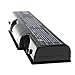 Green Cell Pro Batería para Packard Bell EasyNote TJ61 TJ62 TJ63 TJ65...