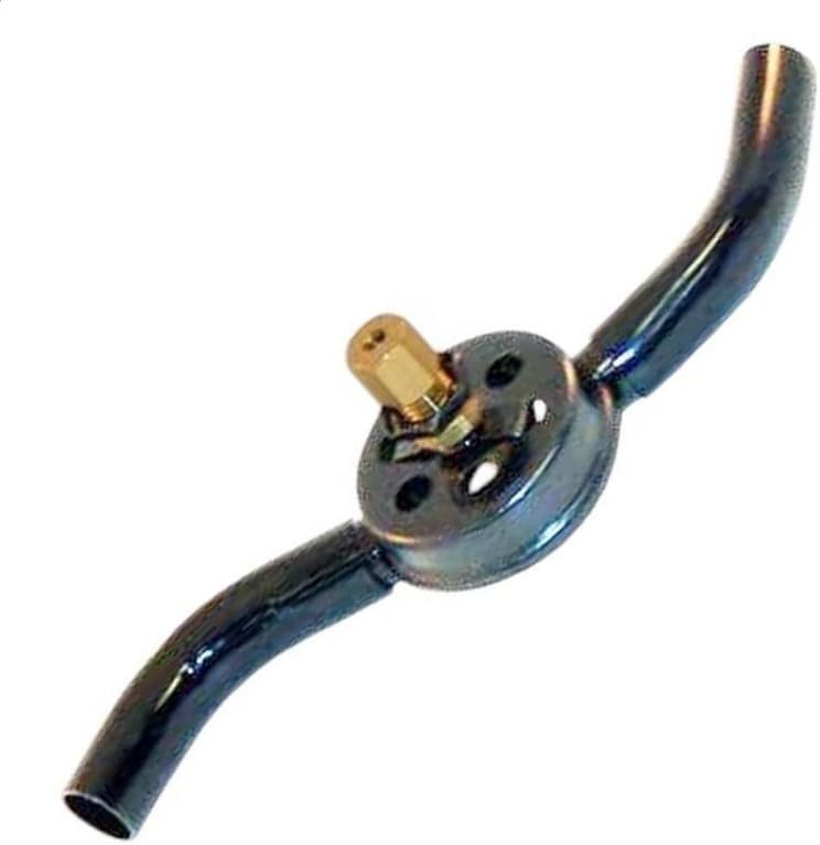 GARLAND 1084501 Pilot Assembly G280, H280, P280, G30A