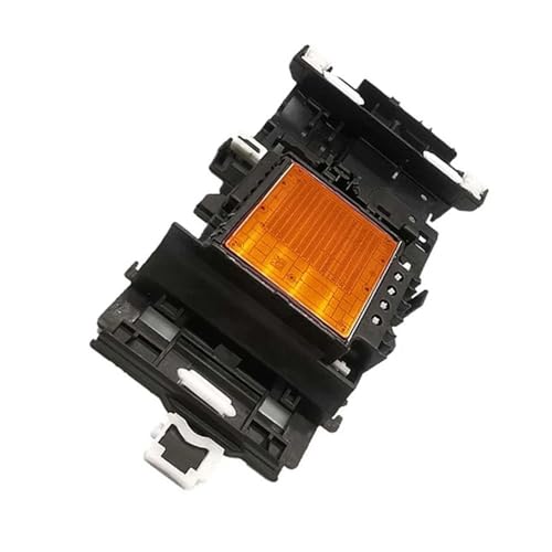 Tête d'impression J470 pour réparer les lignes blanches sur Brother MFC J650DW