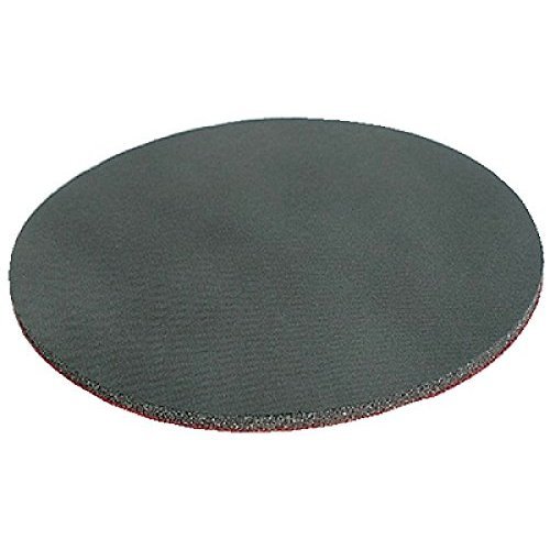 Mirka8A-241-AP Mirka Abralon Foam Grip Disc, 6" with 2 ea 180, 360, 500, 1000, 2000, 4000,12