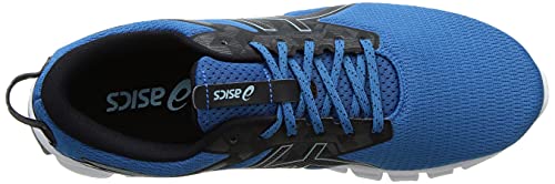 Image of ASICS Mens Gel-Quantum Festa Running Shoe
