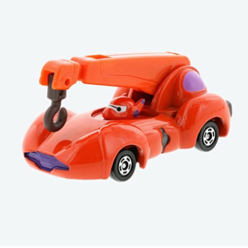 xC}bNX2.0 N[ g~J fBYj[][g fBYj[r[NRNV