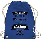 eishockeyschläger material eishockey wm 2019: Mit dem witzigen Motiv liegst du voll im Trend