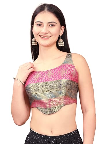Corset chemisier femme multicolore affinez votre silhouette avec Womanista 40