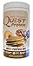 Quest Nutrition Protein Powder, Multi-Purpose Mix, 24g Protein, 1g Net Carbs, 96% P/Cals, 2lb Tub, High Protein, Low Carb, Gluten Free, Soy Free, Packaging May Vary