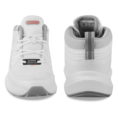 Image of Campus Men's Margot Running Shoes