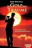 rotella haribo vegan  Das Golf Ihrer Träume. Strategien fürs Handicap verbessern und den perfekten Golfschwung. Besser Golf spielen durch die Veränderung von Gewohnheiten und der richtigen mentalen Einstellung.