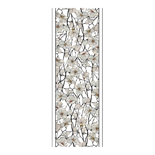 RainCaper Silk Blend Shawl Wraps For Women, Tiffany Magnolia4