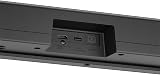 LG DS40TR Barre de Son Bluetooth 400W 4.1 Canaux avec Caisson de Basses, Enceintes Arrières, Dolby Digital, DTS Digital Surround, Noir - 6