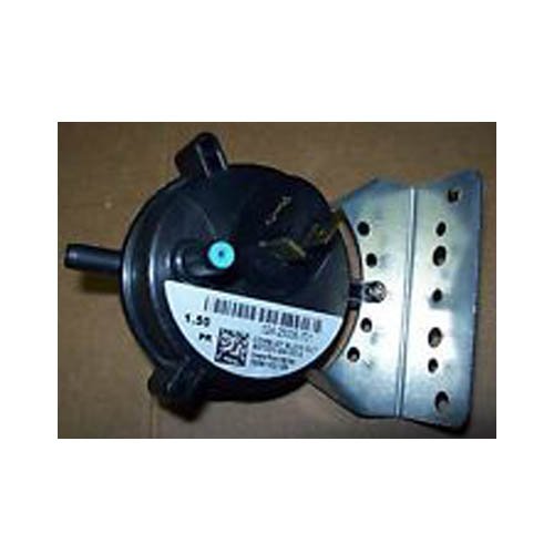 024-25006-701 - York OEM Furnace Replacement Air Pressure Switch