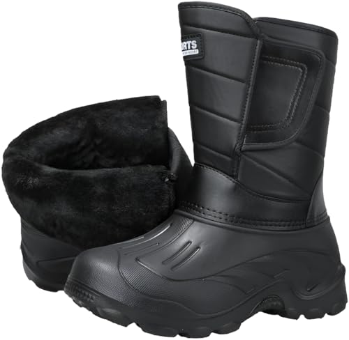 [Aishaba] Xm[u[c Y fB[X Xm[V[Y ~C h h h Cu[c N yEVA ~ g hu[c ~C hV[g hV[Y hC Eɕ֗ y winter snow boots 