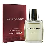 Designer - Hersteller: Burberry