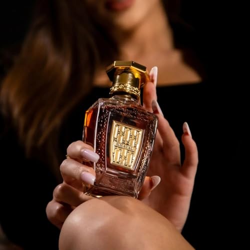 Maison Asrar Khayal Profumo Edp 100Ml