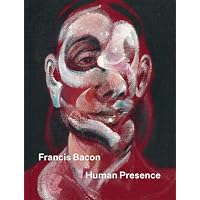 Francis Bacon