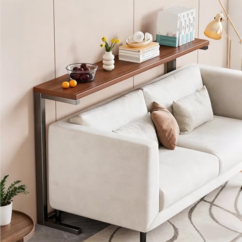 �\�t�@�e�[�u���̌��̃X�L�j�[ 180/1600/140/120/100/80 Cm �G�N�X�g�������O�R���\�[���e�[�u���A�\�t�@�I�̌��Ƀ��_���ȋ������^�A���r���O���[���̐A���X�^���h�Ƀ\�t�@�o�b�N�e�[�u��(#B,180x20x90cm/70.9x8x35