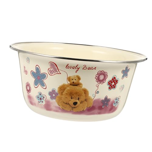 Beaupretty gfUCGiH~ yʎ^ъȒP z[p~LVO{E LvsNjbN