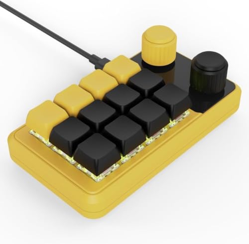 LumoLight }N  12L[2mu ЎRGB WIindowsŐݒ肪Kv Ԏ JjJ ̌ 18LN^ vO}u JX^\ ^ VbgJbgL[ vO}[ Q[/fBA/Ɛ lC (Lf