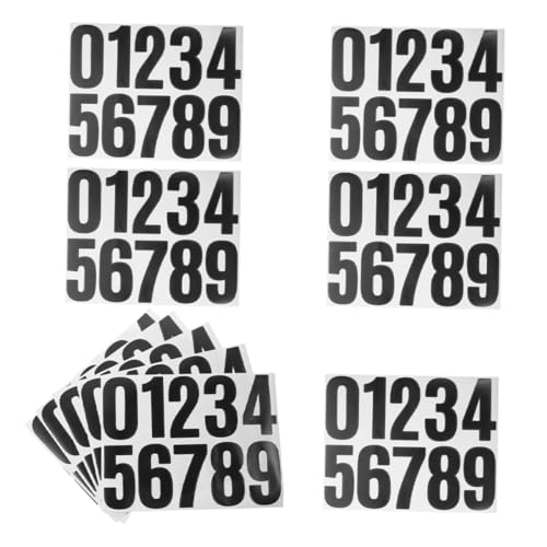 LIFKOME 10 hό󐫃ZtSXebJ[ ubN [{bNXpOΉ ԍ\p ȒP\t dl