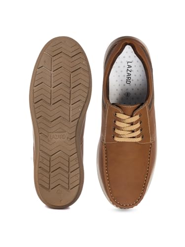 Image of Khadim's Lazard Sneakers Casual Shoe for Men