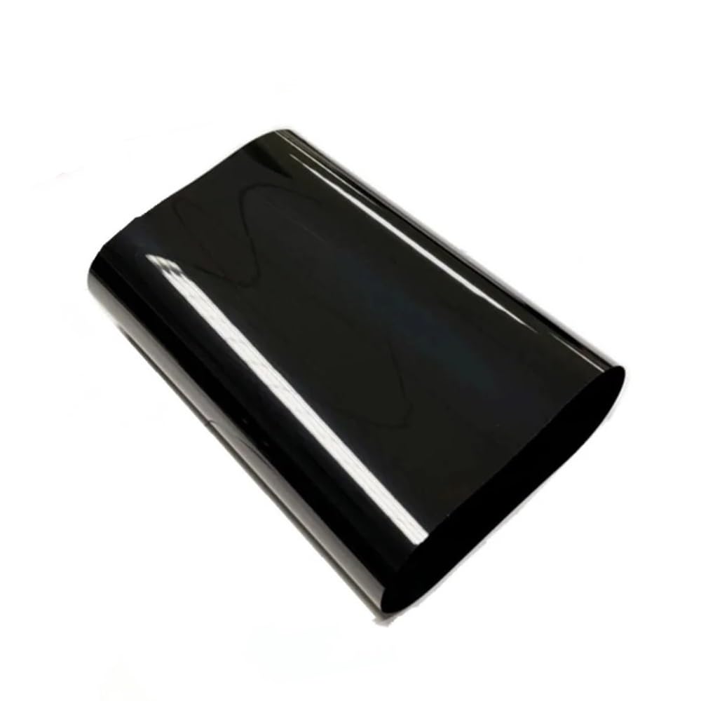 Correa de transferencia compatible HP M150a para solucionar manchas de impresión 2
