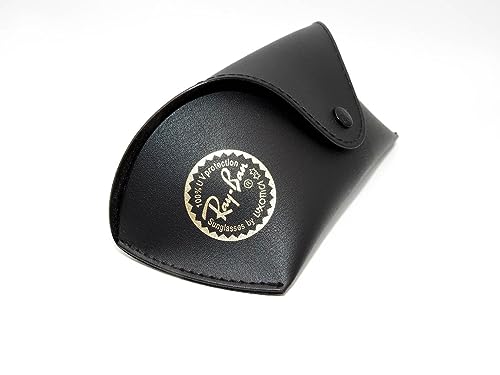 La Mejor comparativa de Funda ray ban listamos los 10 mejores. 3 Imagen adicional