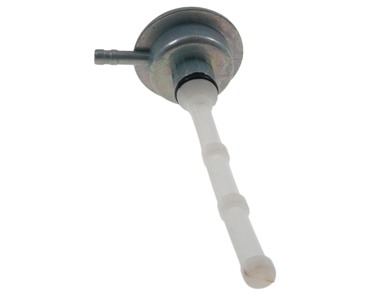 Robinet Essence Réservoir Dépression Piaggio Skipper LX 150 1998 674594 RU12 Robinet Essence Réservoir Dépression Piaggio Skipper LX 150 1998 674594 RU12