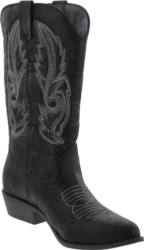Image of Coconuts by Matisse Women's Gaucho Boot