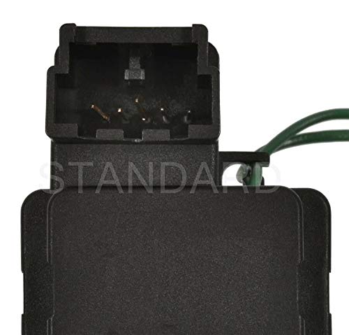 Amazon.com: Standard Motor Products US-747 Ignition Starter