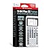 Texas Instruments TI-84 Plus CE Color Graphing Calculator, Bright White