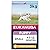 Eukanuba Puppy Dog Food for Small Dogs Rich in Fresh Chicken for the Optimal Body Condition of Your Dog, 3 kg