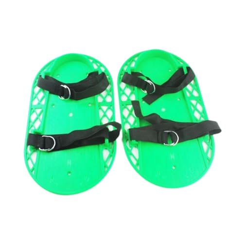 YsXoWiui Concrete Finishing Shoes Floor Construction Footwear Plastering Men Work Footwear for...