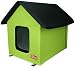ECP Indoor/Outdoor Small...image