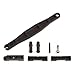 Team Associated Battery Mount: B64, B64D, ASC92047