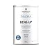Dens Up Polvere Barattolo 300g - 3