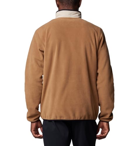 Image of Columbia mens Sequoia Grove Full Zip Fleece