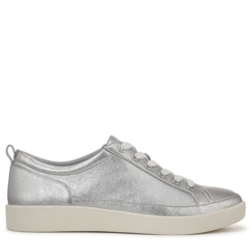 Image of Vionic Women's Winny Lace-up Shoes