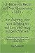 Produktbild Ich habe ein Recht auf Nachbesserung - Teil 1 - Ein Auftrag, der von an Anfang an auf Lug und Trug ausgerichtet war: Tatsachenbericht über eine ... Anfang an auf Lug und Trug ausgerichtet war