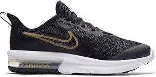 метене мек авиация tenis air max de mujer 2018 - newweblistings.com
