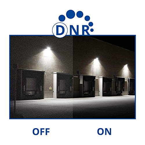 Lorex 2K Hd Outdoor Ptz Ip Metal Security Camera With 12× Optical Zoom, 330Ft Ir Night Vision, Color Night Vision #TOP4