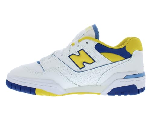 Image of New Balance Unisex-Adult 327 Sneaker