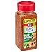 McCormick Perfect Pinch Salad Supreme Seasoning, 8.25 oz (Pack of 6)
